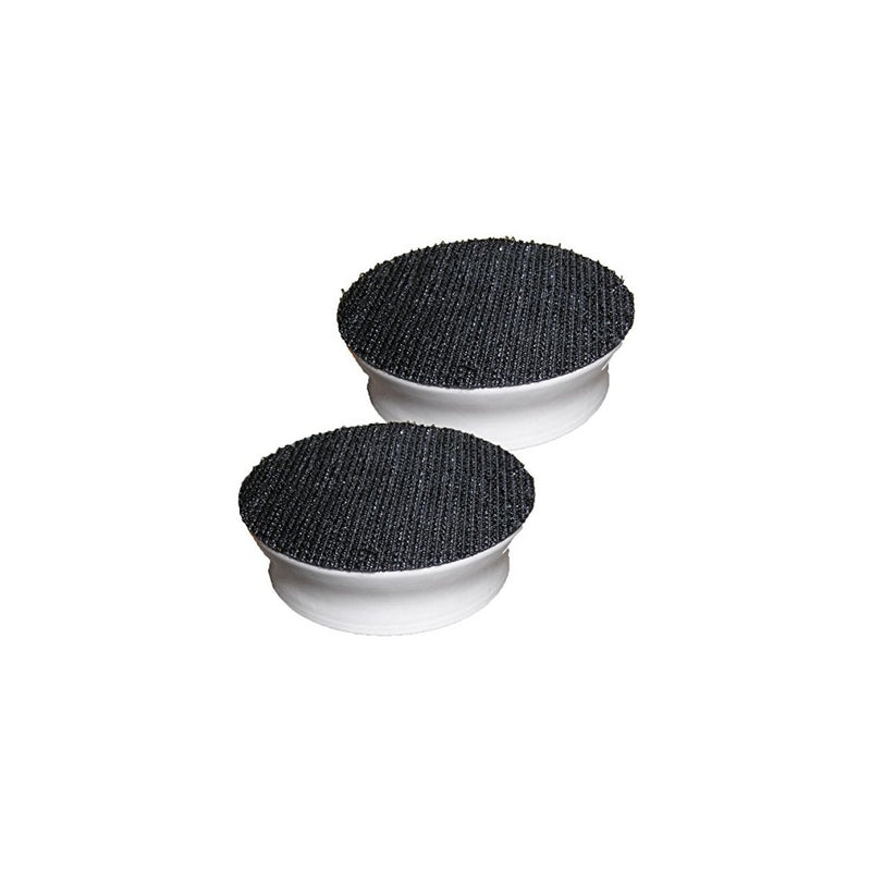 Black & Decker PKS160 Scrubber (2 Pack) Replacement Pad Holder # 90511574-2pk