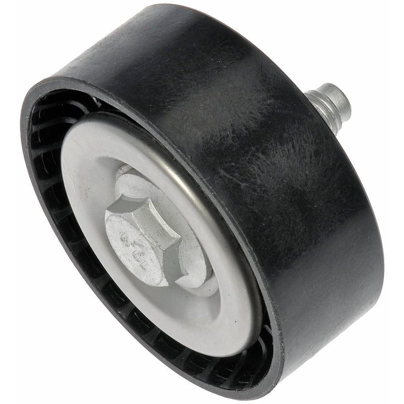 Dorman 419-597 Idler Pulley