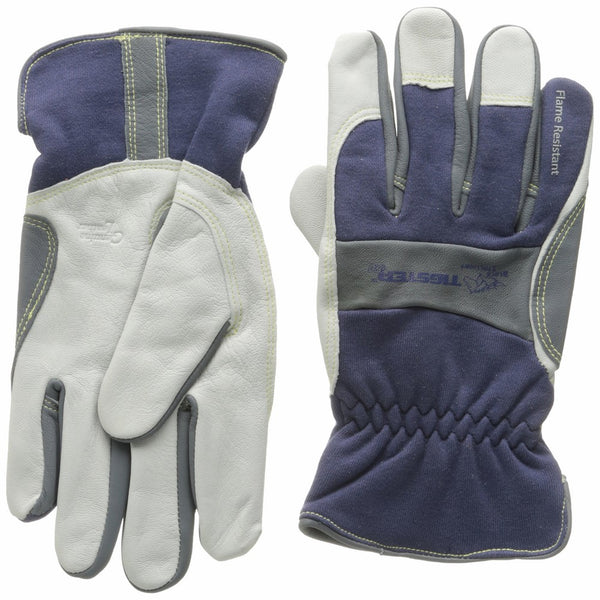 Revco T50 LG Tigster Tig Welding Gloves, Large(One Pair)