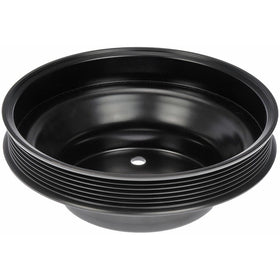 Dorman 594-530 Engine Crankshaft Pulley