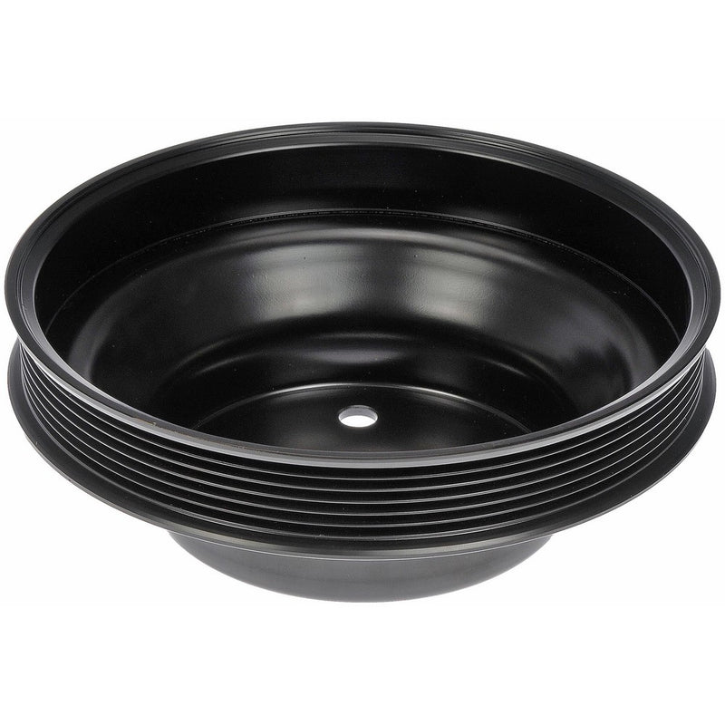 Dorman 594-530 Engine Crankshaft Pulley