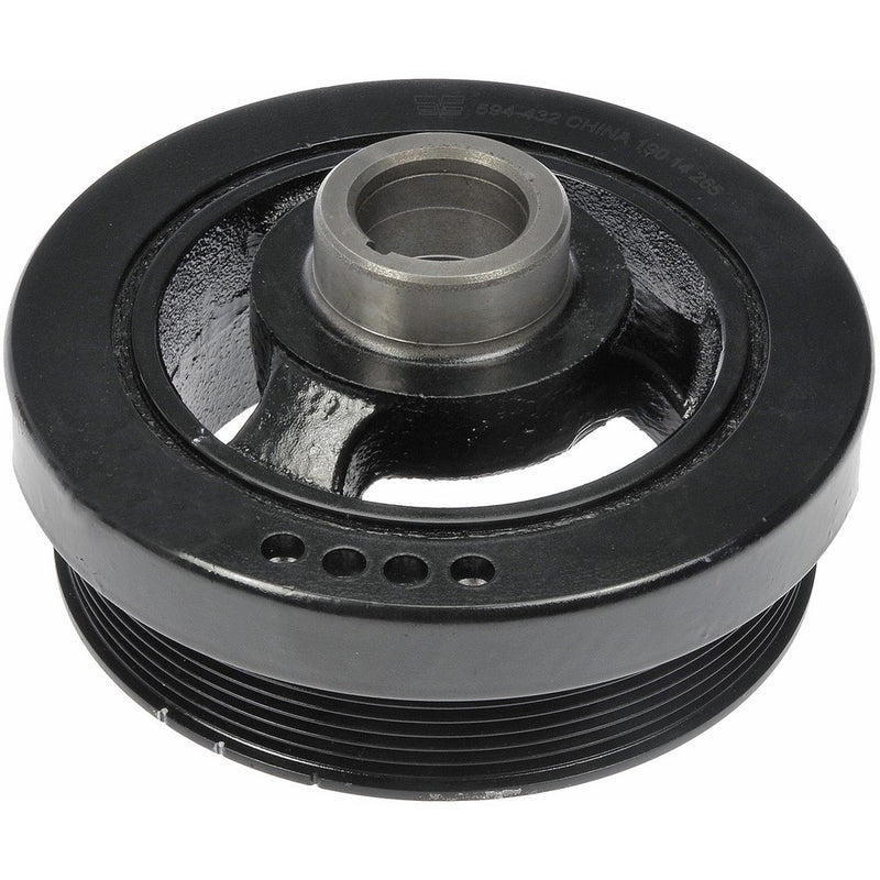 Dorman 594-432 Engine Harmonic Balancer