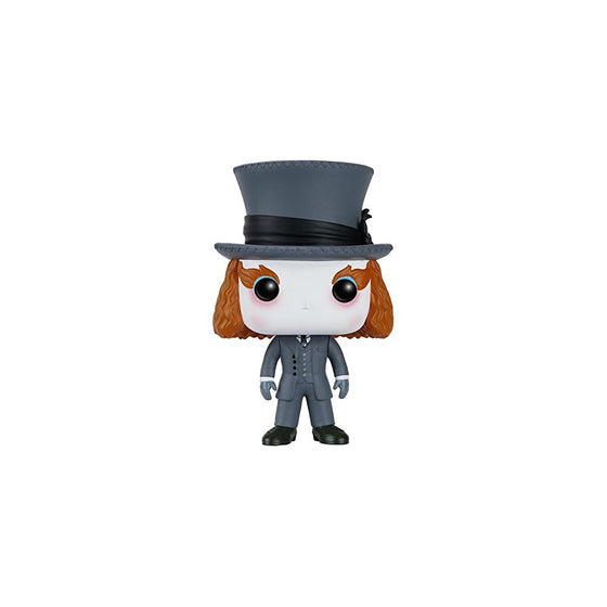 Funko POP Disney: Alice: Through The Looking Glass - Mad Hatter