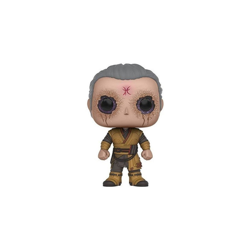 Funko POP Marvel Dr. Strange Kaecilius Figure