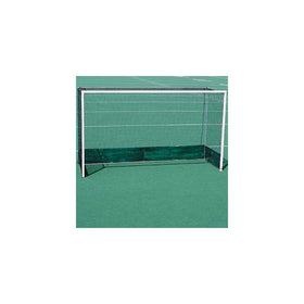 Alumagoal Premier Field Hockey Nets (Pair)