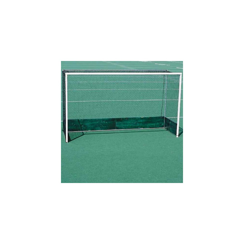 Alumagoal Premier Field Hockey Nets (Pair)