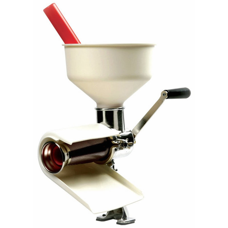 Norpro 1951" The Original Sauce Master