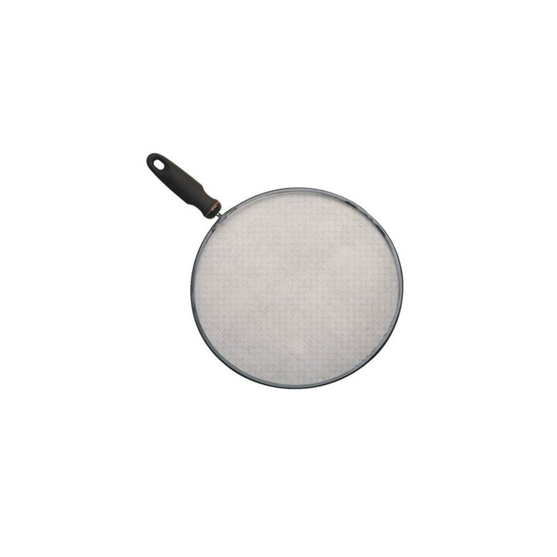 Norpro Grip-EZ Nonstick 13 Inch Splatter Screen Strainer