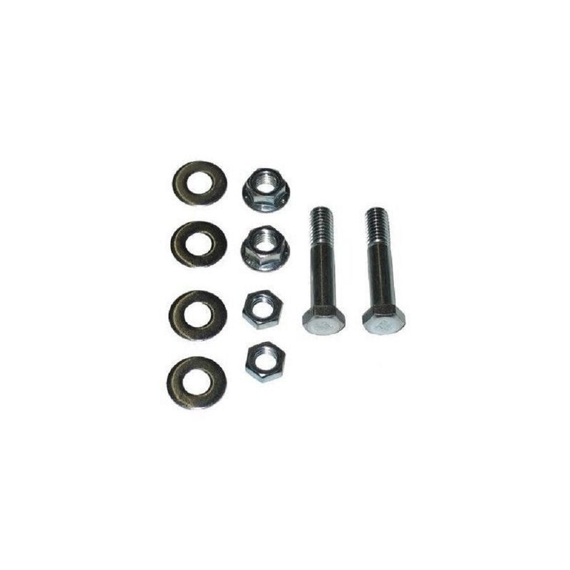 Wald W742 Training Wheels (16-26-Inch)