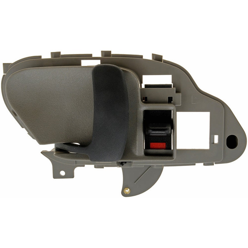 Dorman HELP! 77187 Chevrolet/GMC Driver Side Replacement Interior Door Handle