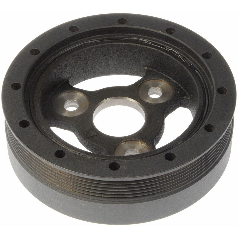 Dorman 594-107 Harmonic Balancer