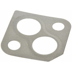 Standard Motor Products VG62 EGR Valve Gasket