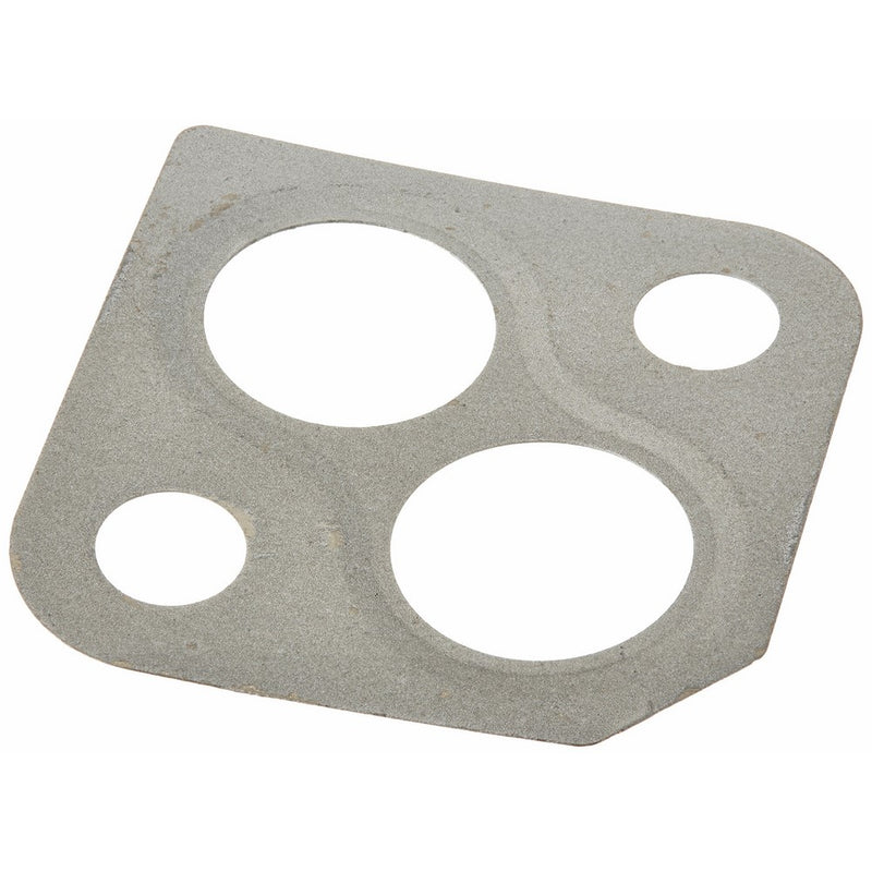 Standard Motor Products VG62 EGR Valve Gasket