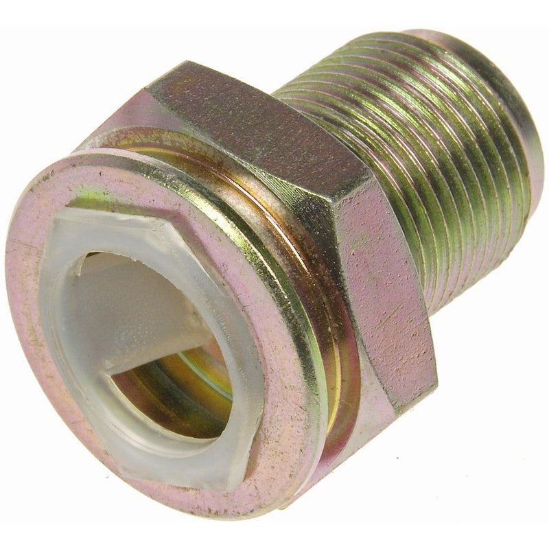 Dorman 800-601 Transmission Line Connector