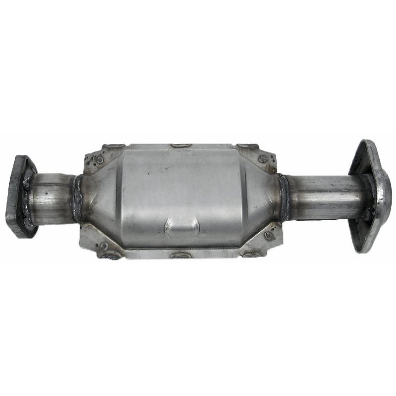 Walker 16117 Ultra EPA Certified Catalytic Converter