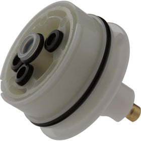Delta Faucet RP42410 Cartridge Assembly