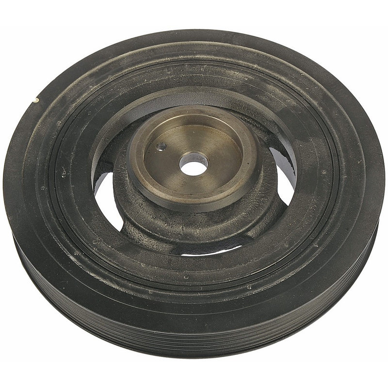 Dorman 594-186 Harmonic Balancer