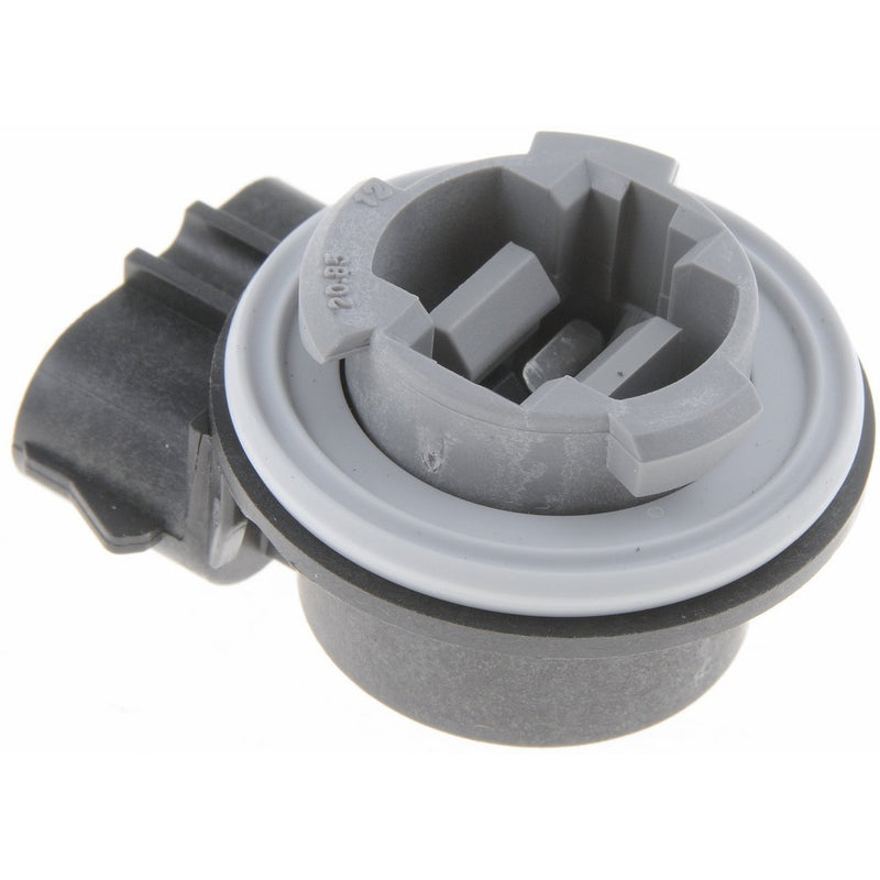 Dorman 84765 Turn Signal Lamp Socket