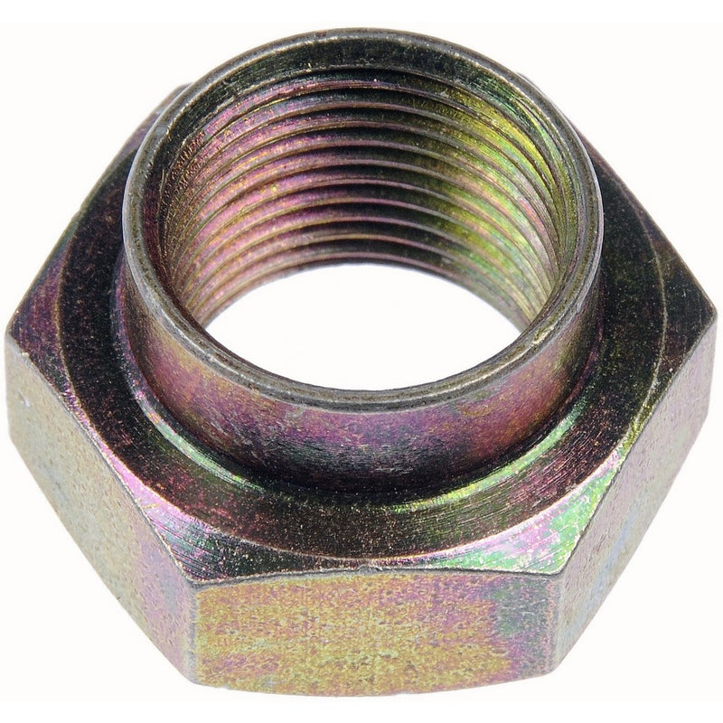 Dorman 05173 Spindle Lock Nut Kit