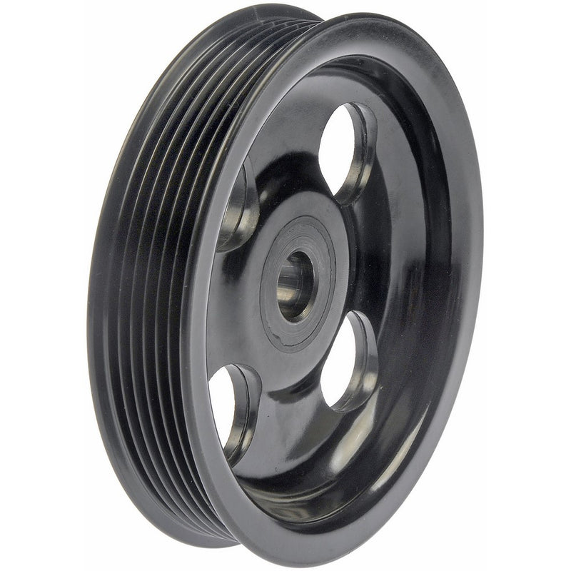 Dorman 300-313 Power Steering Pulley