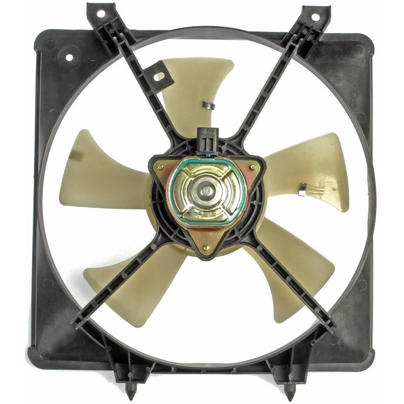 Dorman 620-785 Radiator Fan Assembly