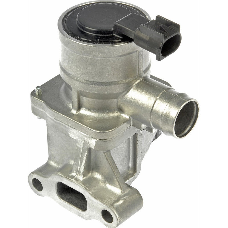 Dorman911-003 Chevrolet/GMC Air Check Valve