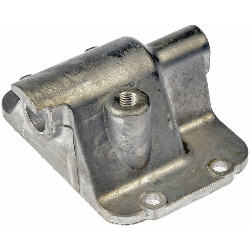 Dorman 917-500 Front Axle Actuator Housing for Dodge/Jeep