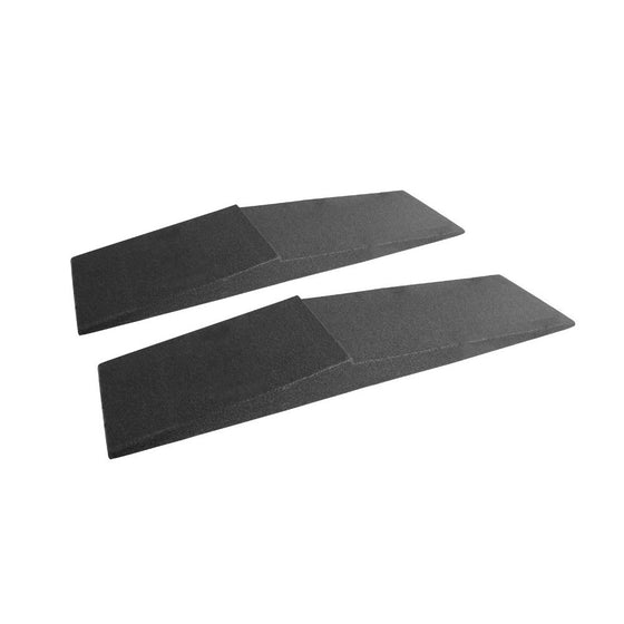 Race Ramps RR-EX-14 67" Xtender