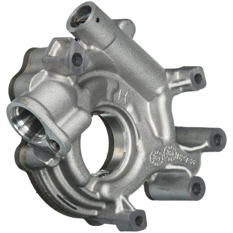 Mopar 53020827AC Oil Pump