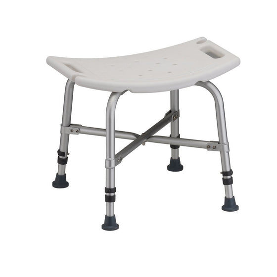 NOVA Medical Products Heavy Duty Bath Bench