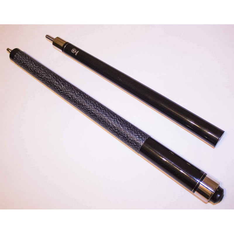 McDermott 58in Star S2 Two-Piece Break / Jump Pool Cue
