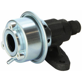 Standard Motor Products EGV274T EGR Valve