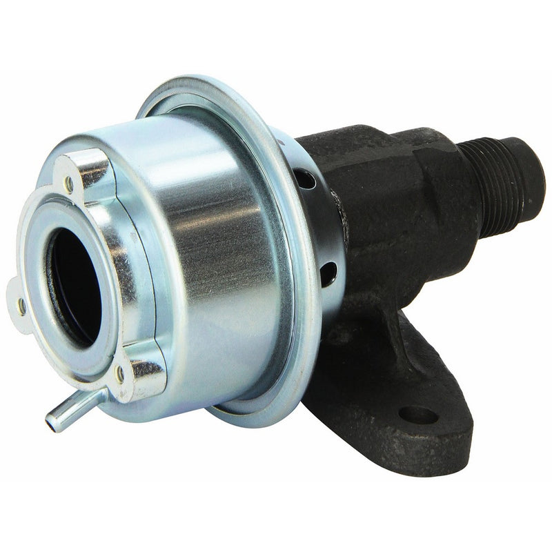 Standard Motor Products EGV274T EGR Valve