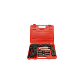 14-pc. Gear Puller & Bearing Splitter Set