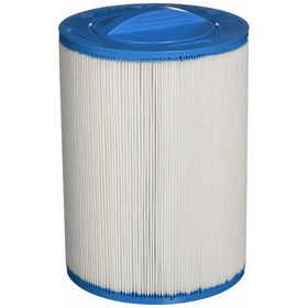 Filbur FC-0359 Antimicrobial Replacement Filter Cartridge for Select Pool and Spa Filter
