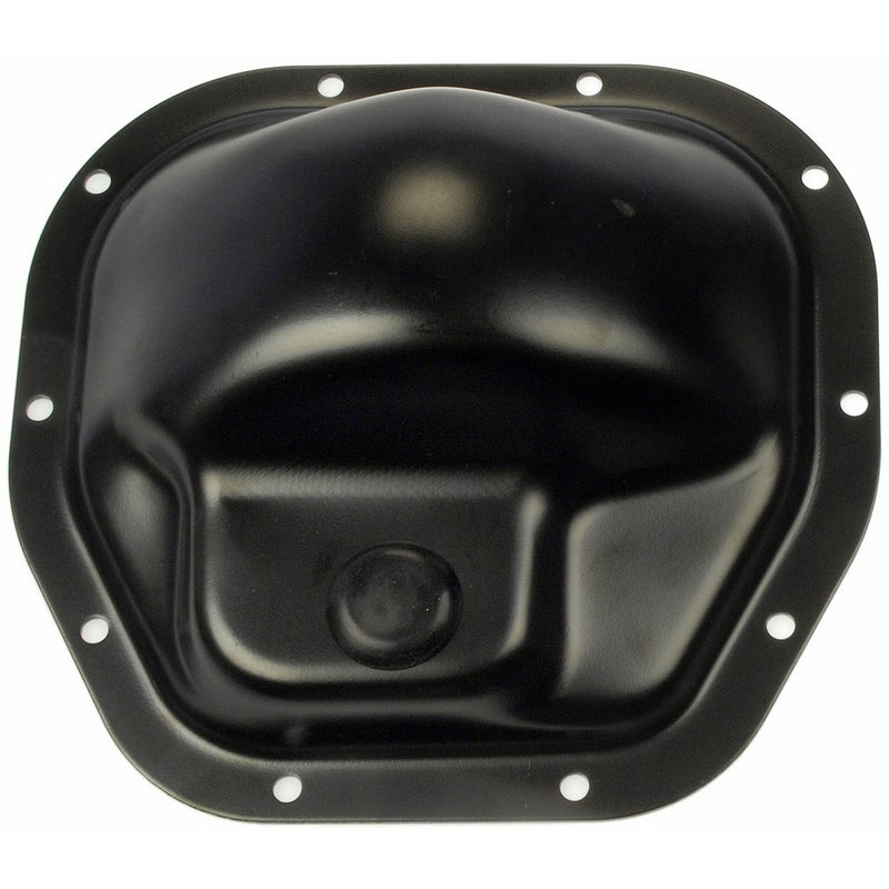 Dorman 697-708 Differential Cover