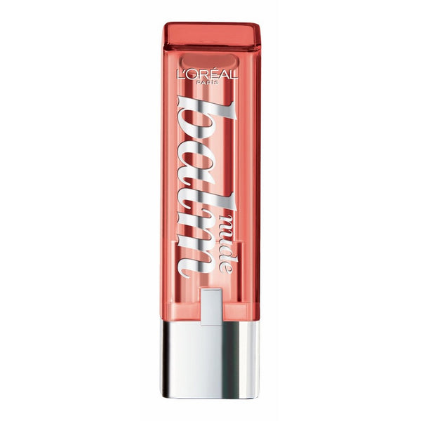 L'Oréal Paris Colour Riche Balm, 218 Rose Elixir, 0.1 oz.