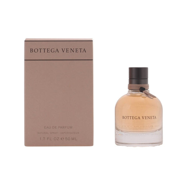 Bottega Veneta Bottega Veneta Eau De Parfum Spray, 1.7 Ounce