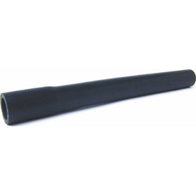 URO Parts 111 831 0094 Heater Hose