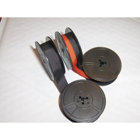 Smith Corona Typewriter Ribbon Value Pack - Standard & Electric Series, Sterling 5, Sterling - Combo Pack