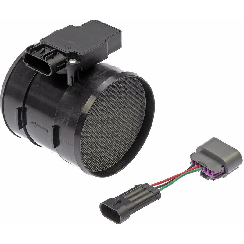 Dorman 917-824 Mass Air Flow Sensor