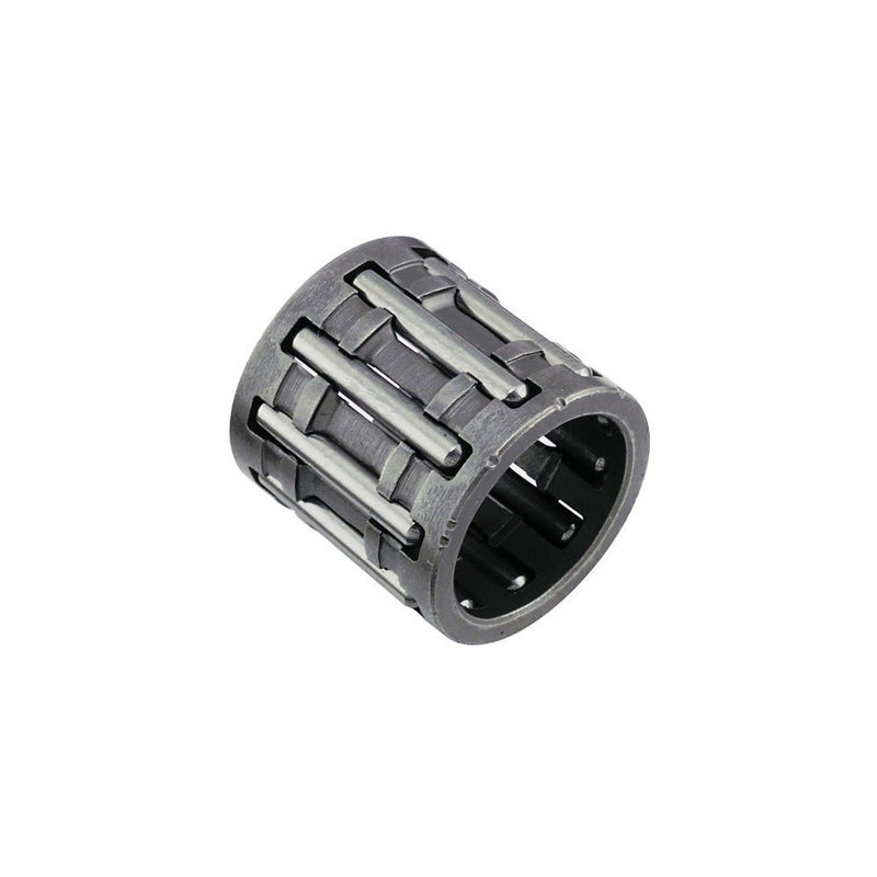 Wiseco (B1022) 18mm x 22mm x 23.5mm Top End Bearing