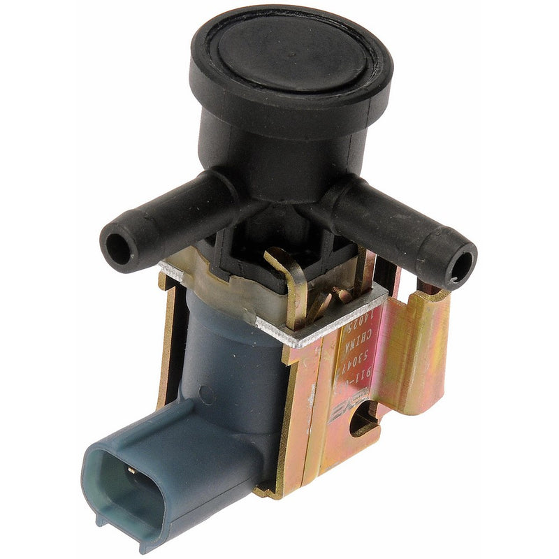 Dorman 911-625 Vapor Canister Purge Valve