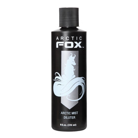 ARCTIC FOX 100% VEGAN ARCTIC MIST DILUTER 8 OZ