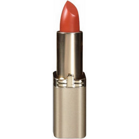 Lor Cr Lip Volcanic Size 0.13z