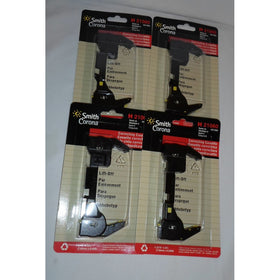 SMITH CORONA SCM63412 Smith Br 21060 H Series - 1-Lift Off Tape