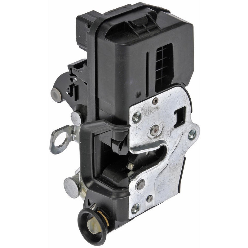 Dorman 931-327 Door Lock Actuator Motor