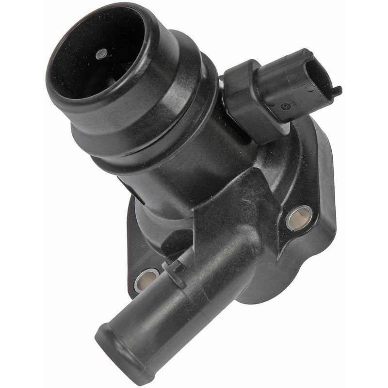 Dorman 902-808 Engine Coolant Thermostat Housing