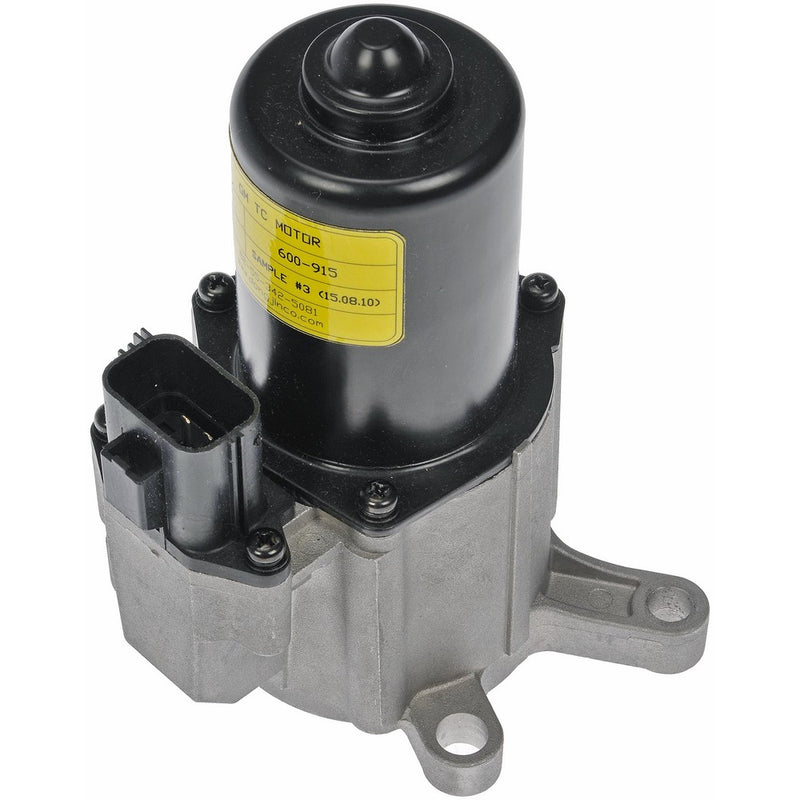 Dorman 600-915 Four Wheel Drive 4WD Transfer Case Motor