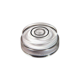 Empire Level 3604 BULLSEYETM Level